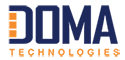 DOMA Logo Mobile