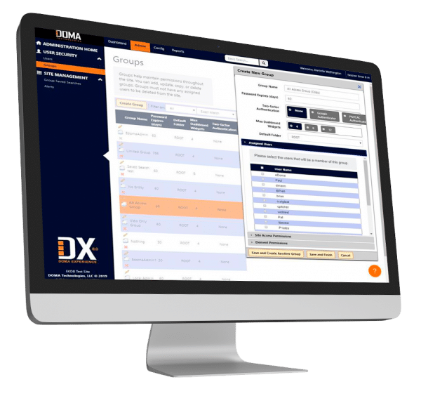 dxo software