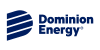 Dominon Energy