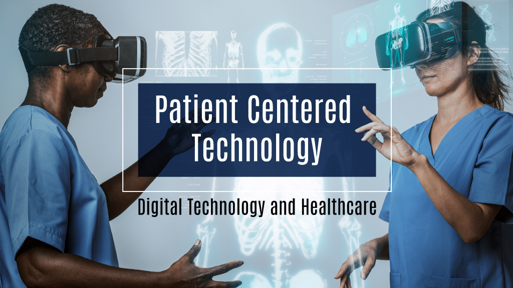 patient centered