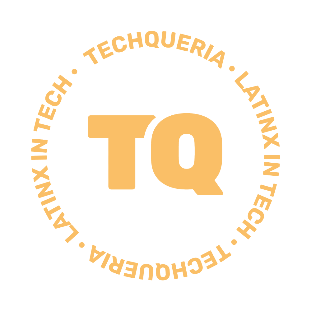 Techqueria Logo